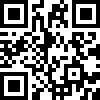 https://isna.ir/xdL3CG