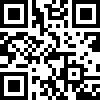 https://isna.ir/xdTg5j