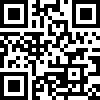 https://isna.ir/xcXVs3