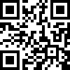 https://isna.ir/xdXht6