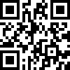 https://isna.ir/xdLR2x
