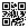 isna.ir/xcYSQr
