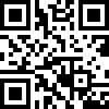 https://isna.ir/xdV2wf