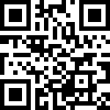 https://isna.ir/x46s7F