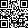 https://isna.ir/x3BS6G