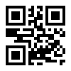 isna.ir/xdRvYq