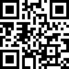 https://isna.ir/xdW59D