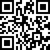 https://isna.ir/xbsFvs