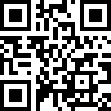 https://isna.ir/xdKYGC