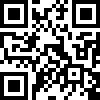 https://isna.ir/x9V8DJ