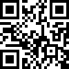 https://isna.ir/xdJZ8t