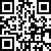https://isna.ir/xdGVvz