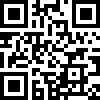 https://isna.ir/xdN23v