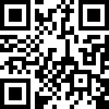 https://isna.ir/xdHRXh