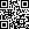https://isna.ir/xdTMXn
