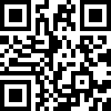 https://isna.ir/xdX5Sb