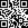 https://isna.ir/xd3hHm