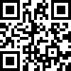 https://isna.ir/xd5gwv