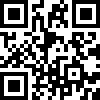 https://isna.ir/xcXR7T