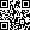 https://isna.ir/xdHpYn