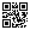 isna.ir/xdKX2c