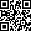 https://isna.ir/xdNBRh