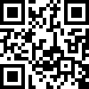 https://isna.ir/xdHXkG