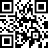 https://isna.ir/xd4xrM