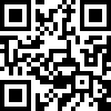 https://isna.ir/xdPGk3