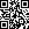 https://isna.ir/xQgd9