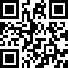 https://isna.ir/xdNxNk
