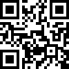 https://isna.ir/xdWgj3