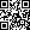 https://isna.ir/xdVNgk