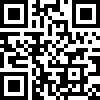 https://isna.ir/xdM6CM