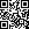 https://isna.ir/xdP2Mq