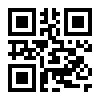 isna.ir/xcYvs7