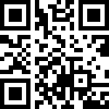 https://isna.ir/xdK2zb