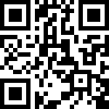https://isna.ir/xc8BS