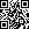 https://isna.ir/xbypQz