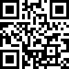 https://isna.ir/xdLxkr