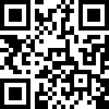 https://isna.ir/xdSHWD