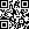 https://isna.ir/xdRMLP
