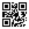isna.ir/xdTy6j