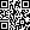 https://isna.ir/xdJ3QV