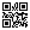 isna.ir/xbpXm