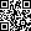 https://isna.ir/xdRwcJ