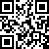 https://isna.ir/xd5278