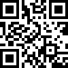 https://isna.ir/xdQGSj