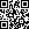 https://isna.ir/xdRYv2