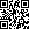 https://isna.ir/xdV3hh